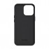 Чохол ICON2 Case Apple iPhone 13 Pro Midnight (ARM60601) Armorstandart