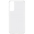 Чохол Premium Clear Cover Galaxy S21 FE (G990) Transpare (EF-QG990CTEGRU) Samsung