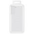 Чохол Premium Clear Cover Galaxy S21 FE (G990) Transpare (EF-QG990CTEGRU) Samsung