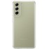 Чохол Premium Clear Cover Galaxy S21 FE (G990) Transpare (EF-QG990CTEGRU) Samsung