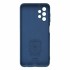 Чохол SmartICON Case Samsung A13 4G Dark Blue (ARM60883) Armorstandart