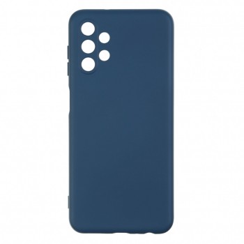 Чохол SmartICON Case Samsung A13 4G Dark Blue (ARM60883) Armorstandart
