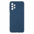 Чохол SmartICON Case Samsung A13 4G Dark Blue (ARM60883) Armorstandart