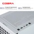 Комп`ютер COBRA Gaming (A36.16.H1S10.36.A4038)
