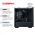 Комп`ютер COBRA Gaming (A36.16.H2S10.37.A4076)
