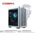 Комп`ютер COBRA Gaming (A36.16.S5.36.A4042)