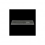 Клавіатура Rapoo E9500M Wireless Black