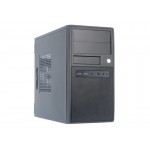 Комп`ютер COBRA (A57G.16.S1.INT.6250)