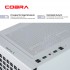 Комп`ютер COBRA Gaming (A36.32.H2S10.37.A4077)