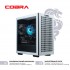 Комп`ютер COBRA Gaming (A36.32.H2S5.37.A4073)