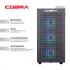 Комп`ютер COBRA Gaming (I14F.16.H1S2.37.A3904)