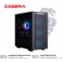 Комп`ютер COBRA Gaming (I14F.16.H1S2.37.A3904)