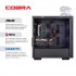 Комп`ютер COBRA Gaming (I14F.16.H1S2.37.A3904)