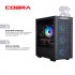 Комп`ютер COBRA Gaming (I14F.16.S20.37.A3920)