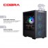 Комп`ютер COBRA Gaming (I14F.32.H2S10.36.A3879)
