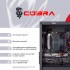 Комп`ютер COBRA Gaming (I14F.32.H2S5.37.A3911)