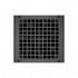 Блок питания Deepcool 600 W ATX 2.31 APFC 20+4+2*6/8pci/3*SATA,1*12см, 80+ RTL (PF600)
