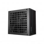 Блок питания Deepcool 600 W ATX 2.31 APFC 20+4+2*6/8pci/3*SATA,1*12см, 80+ RTL (PF600)