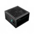 Блок питания Deepcool 600 W ATX 2.31 APFC 20+4+2*6/8pci/3*SATA,1*12см, 80+ RTL (PF600)