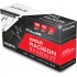 Відеокарта RX 6500 XT 4G PULSE OC W/BP Sapphire (11314-01-20G)