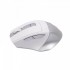 Мишка бездротова A4Tech Fstyler FB35C Icy White USB