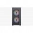 Корпус AeroCool Hexform (Hexform-G-BK-v2) Black без БЖ