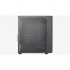Корпус AeroCool Hexform (Hexform-G-BK-v2) Black без БЖ