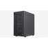 Корпус AeroCool Hexform (Hexform-G-BK-v2) Black без БЖ