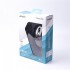 Мишка бездротова A4Tech FB10C Stone Black USB