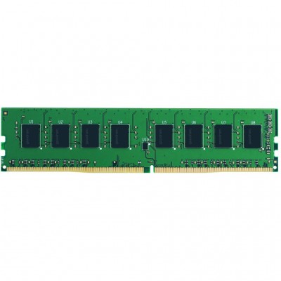 Пам'ять DDR4 32GB/3200 GOODRAM (GR3200D464L22/32G)