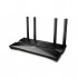 Роутер TP-Link Archer AX1500