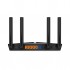 Роутер TP-Link Archer AX1500