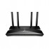 Роутер TP-Link Archer AX1500