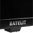 Телевiзор Satelit 32H9100T