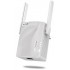 Wi Fi підсилювач Tenda A15 (AC750, 1xFE LAN, 2 антенны 2dBi, AP+Repiter)