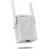 Wi Fi підсилювач Tenda A15 (AC750, 1xFE LAN, 2 антенны 2dBi, AP+Repiter)