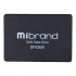 SSD 2.5" 240GB Mibrand MI2.5SSD/SP240GB