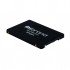 SSD 2.5" 480GB Mibrand MI2.5SSD/SP480GB