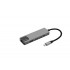 USB-хаб PrologiX PR-WUC-103B