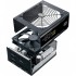 Блок живлення 1250W MWE Gold V2 FM Cooler Master MPE-C501-AFCAG-EU