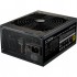 Блок живлення 1250W MWE Gold V2 FM Cooler Master MPE-C501-AFCAG-EU