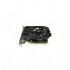Відеокарта GeForce GT1030 4096Mb BIOSTAR GT1030-4GB_ATX