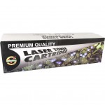 Картридж Brother TN-3380/TN-720/TN-750 Black (PTTN3380) Premium Quality