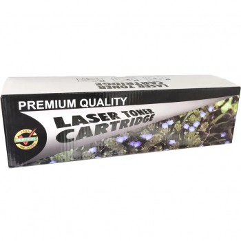 Картридж Brother TN-3380/TN-720/TN-750 Black (PTTN3380) Premium Quality