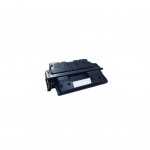Картридж HP LJ 4100/C8061X (PP-C8061X) Power Plant