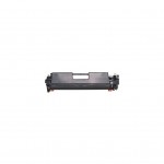Картридж HP LJ Pro M102A/CF217X (PP-CF217X) Power Plant