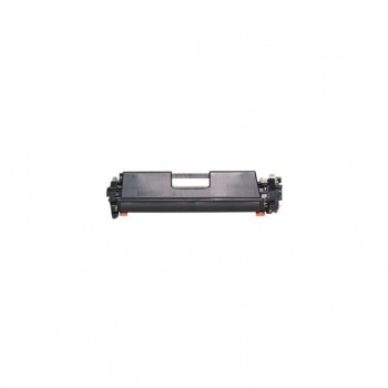 Картридж HP LJ Pro M102A/CF217X (PP-CF217X) Power Plant