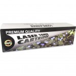 Картридж Samsung CLP-320/325/CLX-3185 24K/6K , CLT-R407/SEE (70262100) Premium Quality