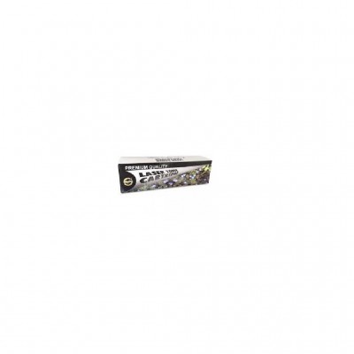 Картридж Samsung COL Xp SL-C430 /480 CLT-C404S-Y Yellow (PTCLT-Y404S) Premium Quality