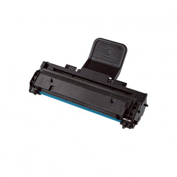 Картридж Samsung ML-1640/MLT-D108S (PP-ML-1640) Power Plant